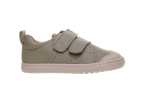 ZAPATO DEPORTIVO RESPETUOSO NIÑO CRIOS CON VELCRO Y PUNTERA REFORZADA